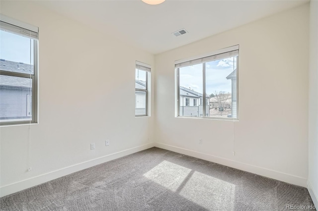 12843 W Nevada Pl, Lakewood, CO 80228 - photo 29