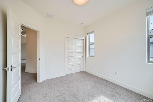 12843 W Nevada Pl, Lakewood, CO 80228 - photo 30
