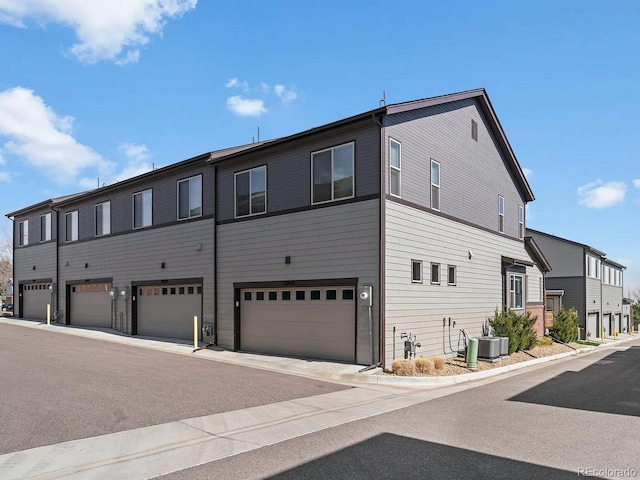12843 W Nevada Pl, Lakewood, CO 80228 - photo 31