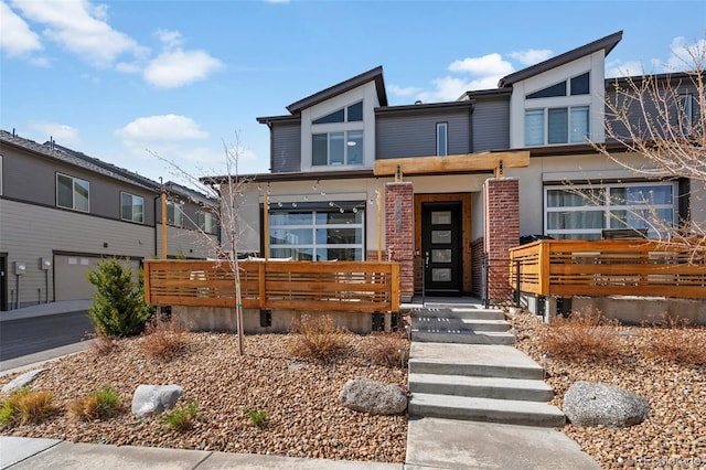12843 W Nevada Pl, Lakewood, CO 80228 - photo 2