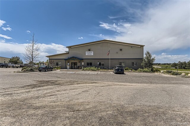 39816 Floyd St, Elizabeth, CO 80107 - photo 20