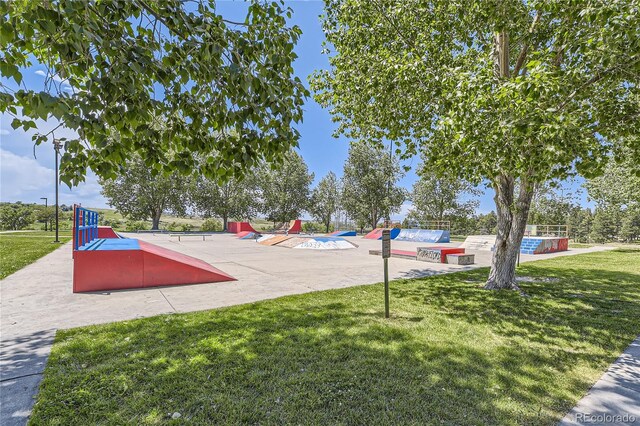 39816 Floyd St, Elizabeth, CO 80107 - photo 22