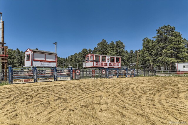 39816 Floyd St, Elizabeth, CO 80107 - photo 25