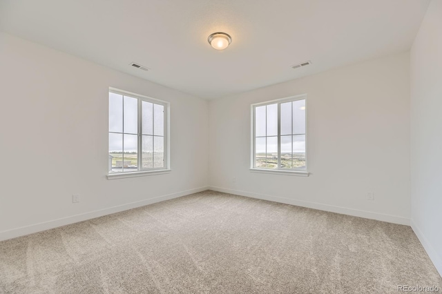 39816 Floyd St, Elizabeth, CO 80107 - photo 10