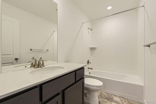 39816 Floyd St, Elizabeth, CO 80107 - photo 11