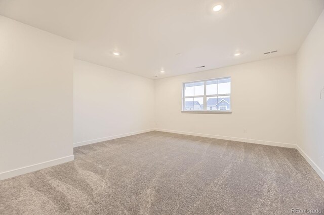 39816 Floyd St, Elizabeth, CO 80107 - photo 12