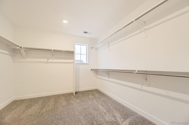 39816 Floyd St, Elizabeth, CO 80107 - photo 13