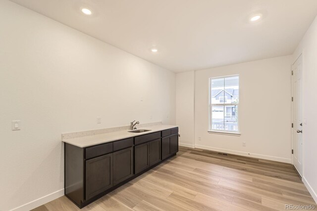 39816 Floyd St, Elizabeth, CO 80107 - photo 14