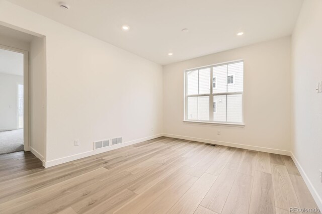 39816 Floyd St, Elizabeth, CO 80107 - photo 15