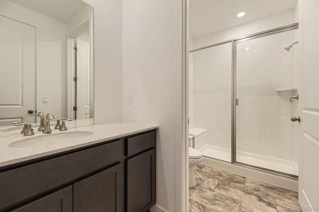 39816 Floyd St, Elizabeth, CO 80107 - photo 16