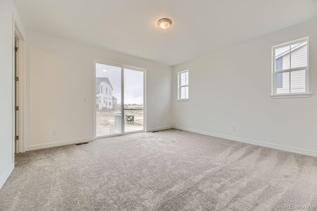 39816 Floyd St, Elizabeth, CO 80107 - photo 17