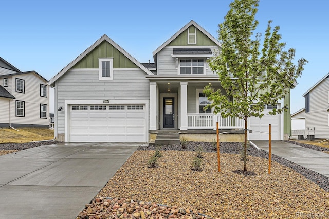 39816 Floyd St, Elizabeth, CO 80107 - photo 1