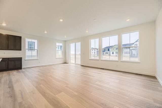 39816 Floyd St, Elizabeth, CO 80107 - photo 2