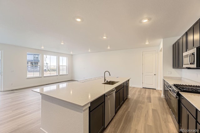 39816 Floyd St, Elizabeth, CO 80107 - photo 4