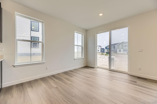 39816 Floyd St, Elizabeth, CO 80107 - photo 5
