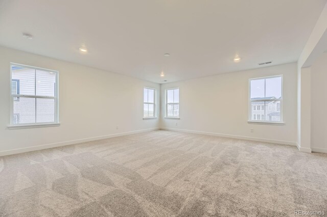 39816 Floyd St, Elizabeth, CO 80107 - photo 6