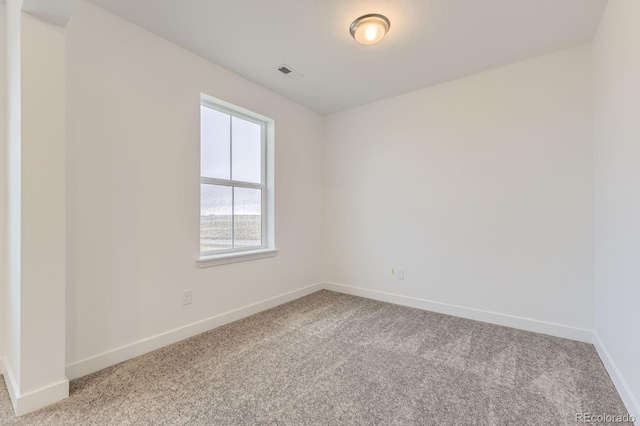 39816 Floyd St, Elizabeth, CO 80107 - photo 7