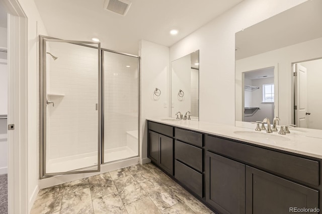 39816 Floyd St, Elizabeth, CO 80107 - photo 8