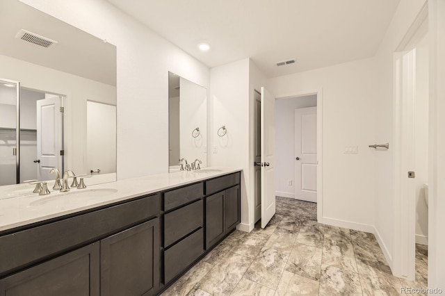 39816 Floyd St, Elizabeth, CO 80107 - photo 9