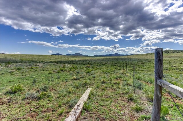 373 Deer Springs Cir, Westcliffe, CO 81252