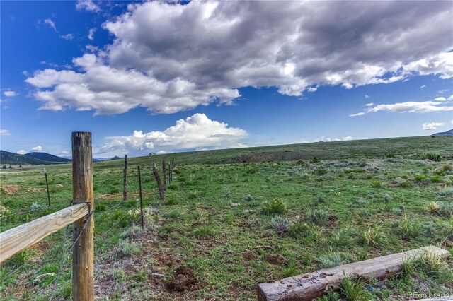 373 Deer Springs Cir, Westcliffe, CO 81252