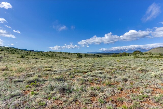 373 Deer Springs Cir, Westcliffe, CO 81252