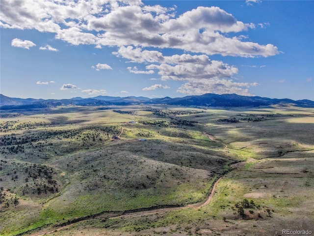 373 Deer Springs Cir, Westcliffe, CO 81252
