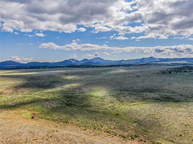 373 Deer Springs Cir, Westcliffe, CO 81252