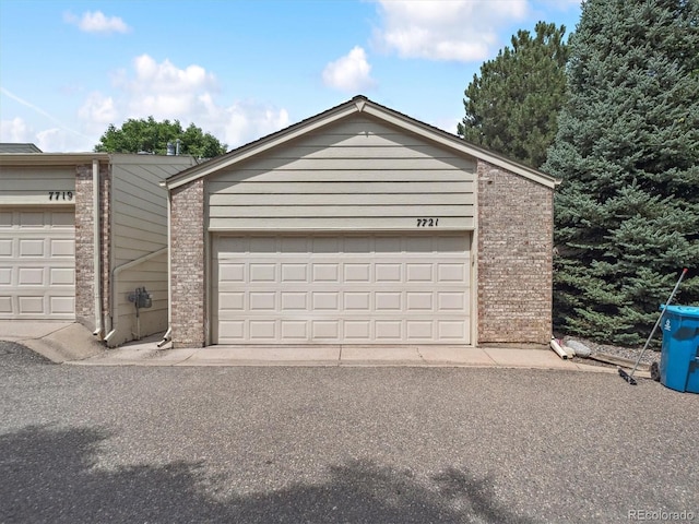 7721 S Cove Cir, Centennial, CO 80122 - photo 4
