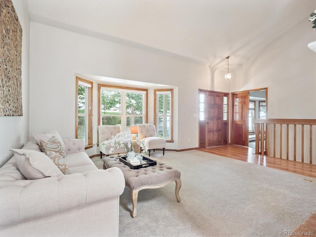 7721 S Cove Cir, Centennial, CO 80122 - photo 6