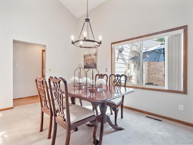 7721 S Cove Cir, Centennial, CO 80122 - photo 7