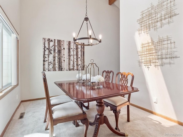 7721 S Cove Cir, Centennial, CO 80122 - photo 8