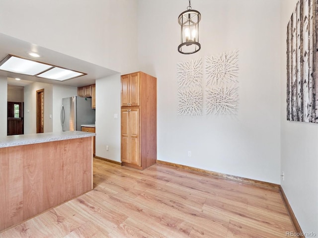 7721 S Cove Cir, Centennial, CO 80122 - photo 11
