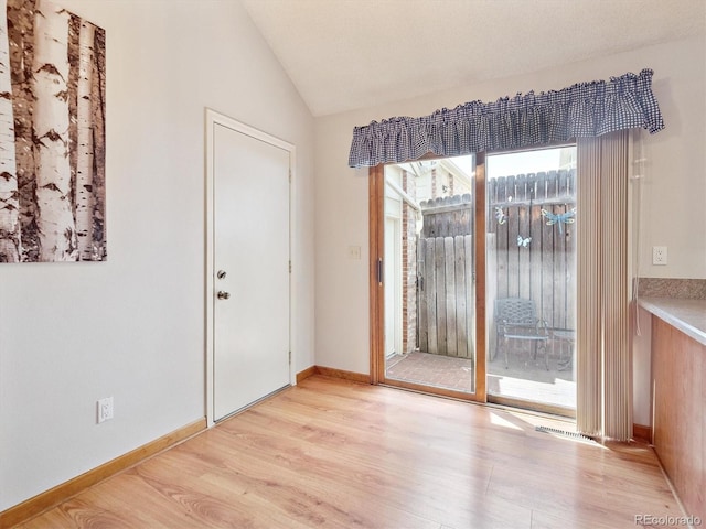 7721 S Cove Cir, Centennial, CO 80122 - photo 12