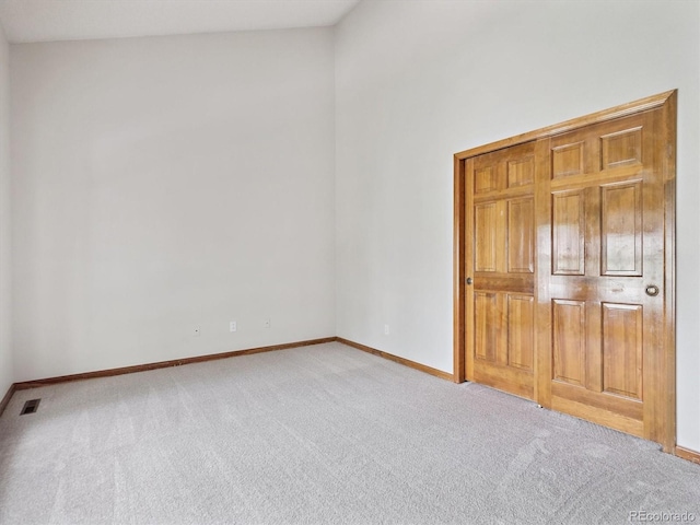 7721 S Cove Cir, Centennial, CO 80122 - photo 14