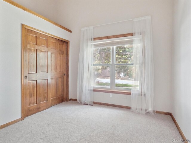 7721 S Cove Cir, Centennial, CO 80122 - photo 16