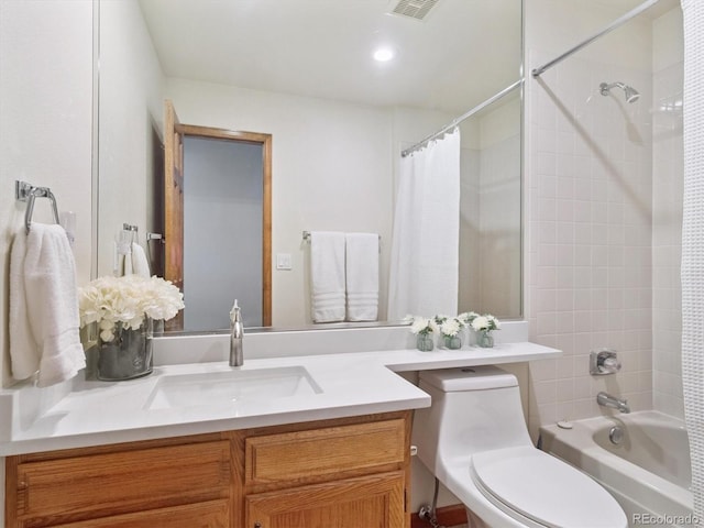 7721 S Cove Cir, Centennial, CO 80122 - photo 17