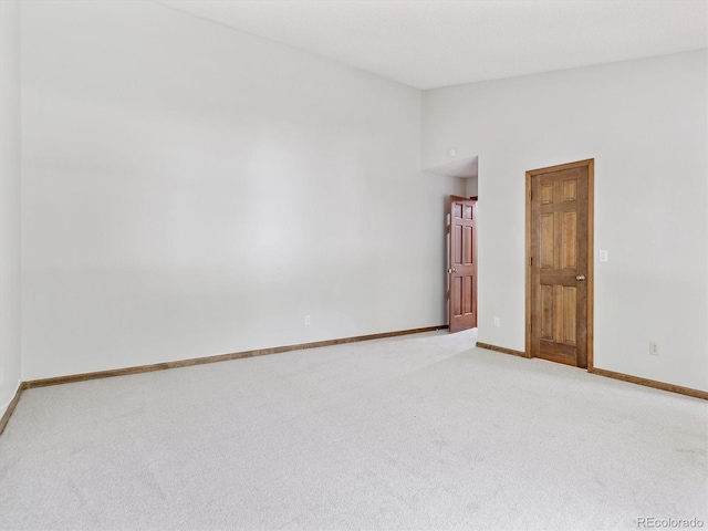 7721 S Cove Cir, Centennial, CO 80122 - photo 19