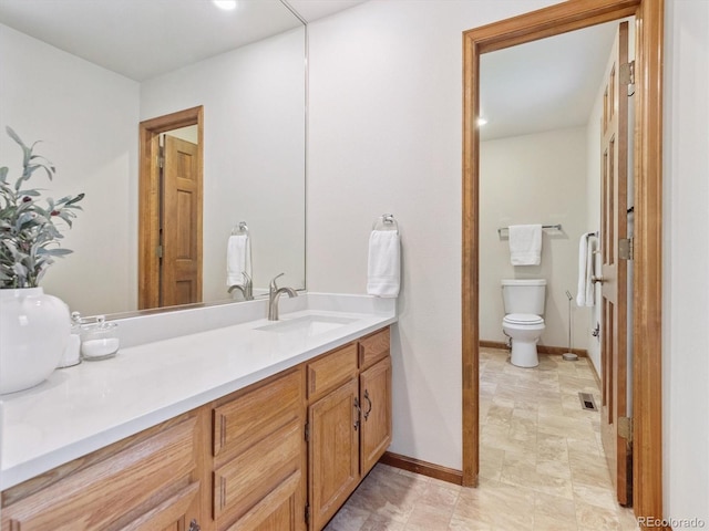 7721 S Cove Cir, Centennial, CO 80122 - photo 21