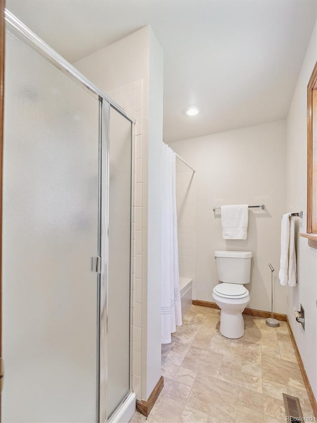7721 S Cove Cir, Centennial, CO 80122 - photo 22