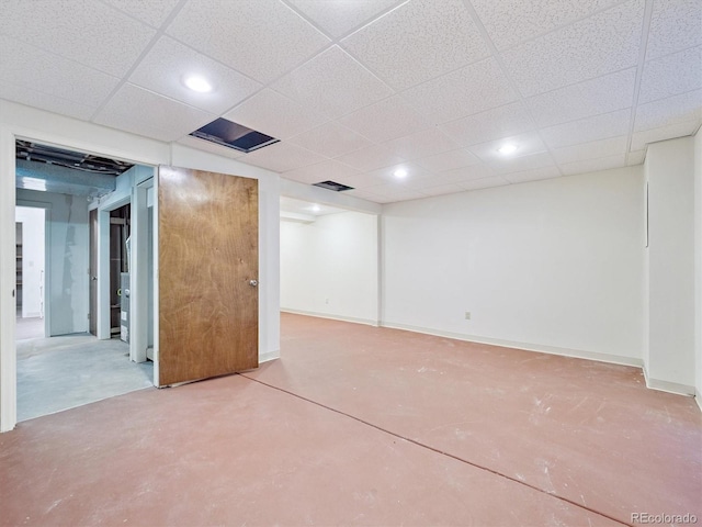 7721 S Cove Cir, Centennial, CO 80122 - photo 23