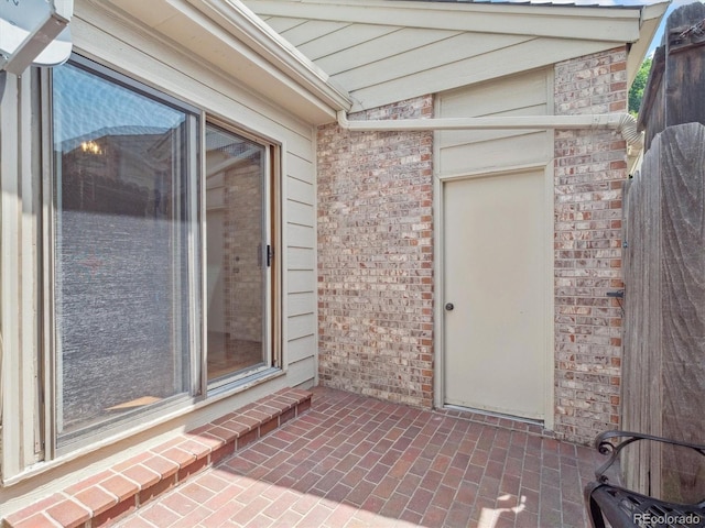 7721 S Cove Cir, Centennial, CO 80122 - photo 28