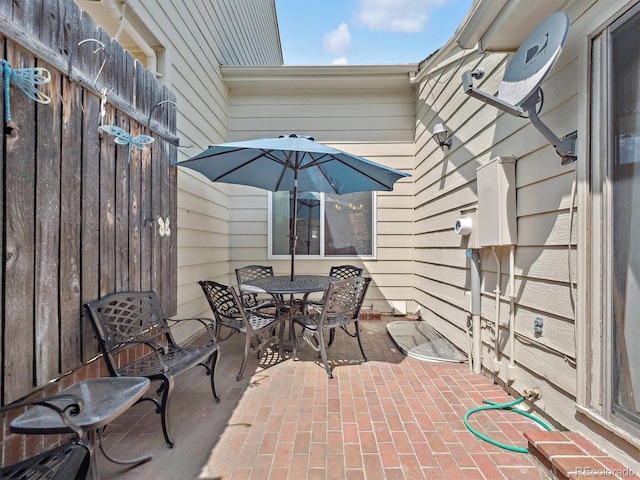 7721 S Cove Cir, Centennial, CO 80122 - photo 29