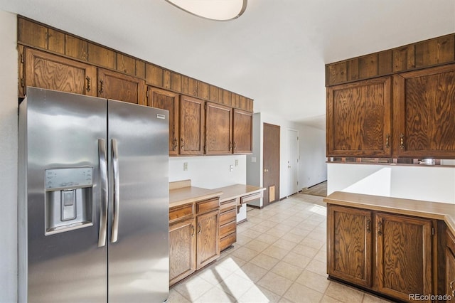 4522 S Robb St, Littleton, CO 80127 - photo 3