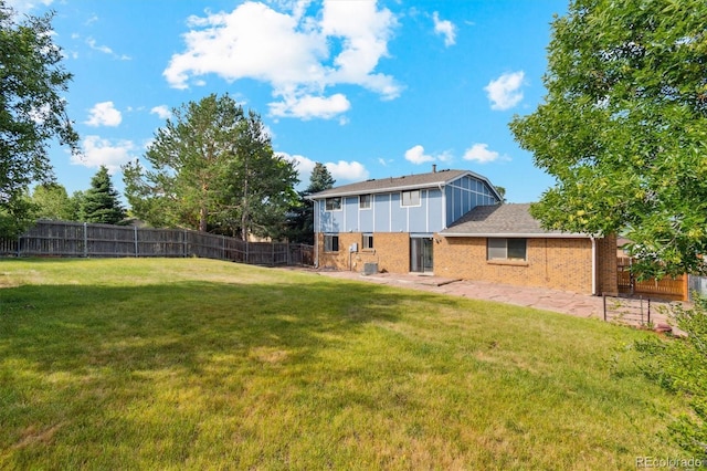4522 S Robb St, Littleton, CO 80127 - photo 4