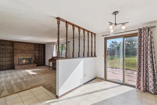 4522 S Robb St, Littleton, CO 80127 - photo 5