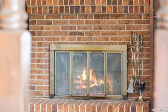 4522 S Robb St, Littleton, CO 80127 - photo 6