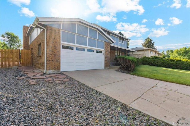 4522 S Robb St, Littleton, CO 80127 - photo 8