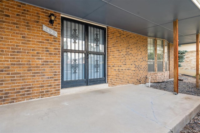 4522 S Robb St, Littleton, CO 80127 - photo 9