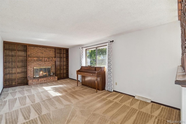 4522 S Robb St, Littleton, CO 80127 - photo 10